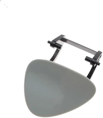 Headlight Lens for Mercedes for Benz W211 E280 E350 E550 2007 2008 2009 2118801705 Front Bumper Headlight Washer Spray Cleaning Actuator Cover Cap Car Cover