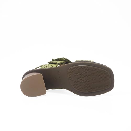 Image of Gentle Souls by Kenneth Cole Women's Madylyn