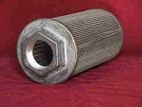 Killer Filter Replacement for WIX 57452