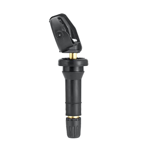 Capteur de pression TPMS 13598773 à haute précision pour roues Cadillac x4 - 3