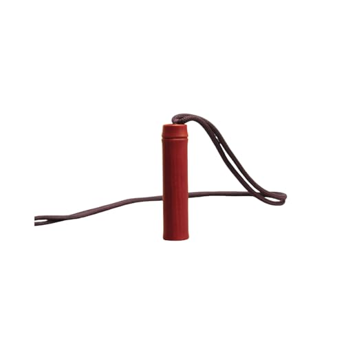 EUHELOPA AObY lbNX 2F L[z_[ y_g Xgbv h  ybg   ؐ  L 茳{  P[X LOi ybg Mtg jp (bh)