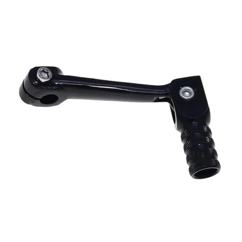 Levier de vitesse moto CNC Kayo NC 250 300 450 CC Pit Bike