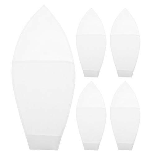 LAPYAPPE 5I䒷Cp\bNXGCh F ₷\ʂŔ畆ی  E⏕