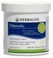 Kosher Niteworks Powder Mix