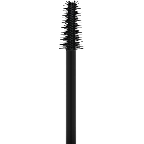 Catrice Colour & Fix Brow Gel Mascara, Augenbrauengel, Nr. 020, Braun, langanhaltend, definierend, fixierend, vegan, ohne Mikroplastikpartikel, Nanopartikel frei, ohne Parfüm, 1er Pack (5ml)