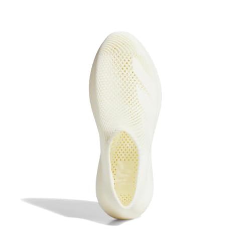 adidas Climacool 4D Climamog Off White Men's Size 12.52