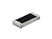 ROHM SEMICONDUCTOR KTR18EZPJ105 KTR Series 1 M? ?5% 0.25 W ?200 ppm/?C 1206 Surface Mount Chip Resistor - 5000 item(s)