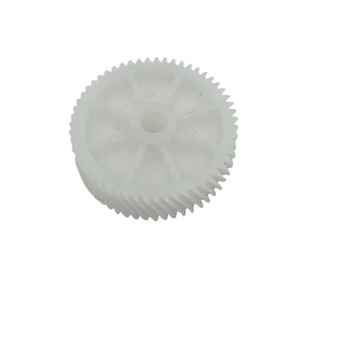 Engranajes correa de transferencia Konica Minolta BH C451 C550 C650 repuestos impresora 3