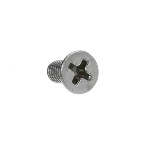 Exact FIT for Globe 261 Center Plate Screw - Replacement Part BY MAVRIK