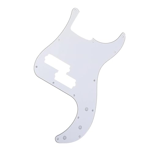 M^[ypvtFbVi513x[XsbNK[h GLM^[ANZT[