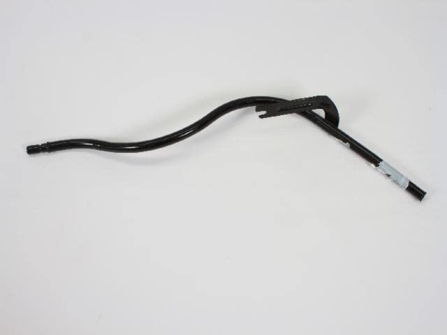 Mopar 53013979AC Engine Oil Dipstick Tube Chrysler 300 Dodge Charger