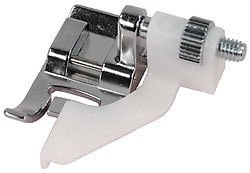 Rajesh Blind Hem Foot