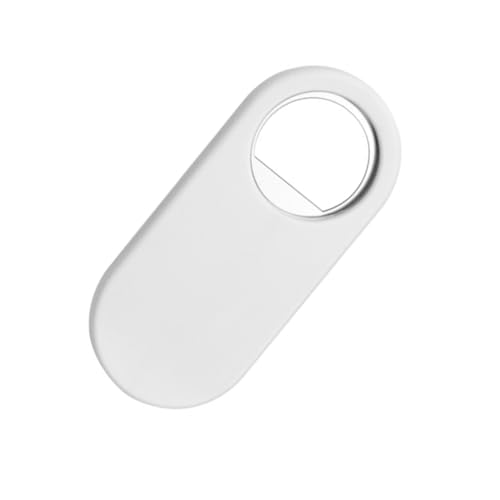 BAZEITFLOW C①Ƀ}Olbgtr[r𔲂 @\Lb`{gI[vi[ Ɨpo[Lvp ʊWΉ ȒP①ɗp