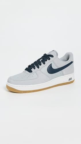 Nike Men's Air Force 1 '07 LV8 Sneakers2