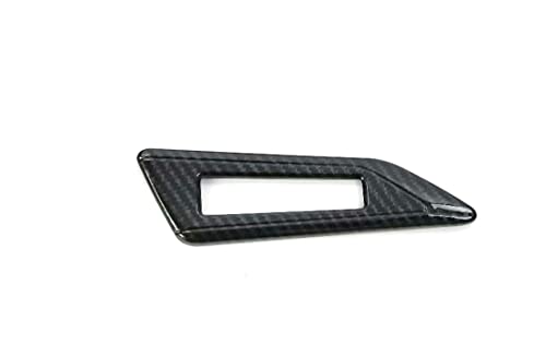 g^ At@[h p ЊOi Ft@CA 30n O/ [V[gXCb`Jo[ J[{ CeApl