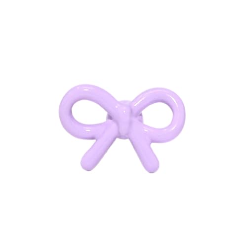 [z] {fBsAX 16G { p[v  Xg[go[x   T[WJXeX sAX Ўp