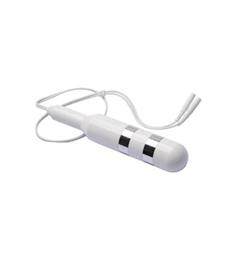 Med Italia Sondes Vaginales DIDI'