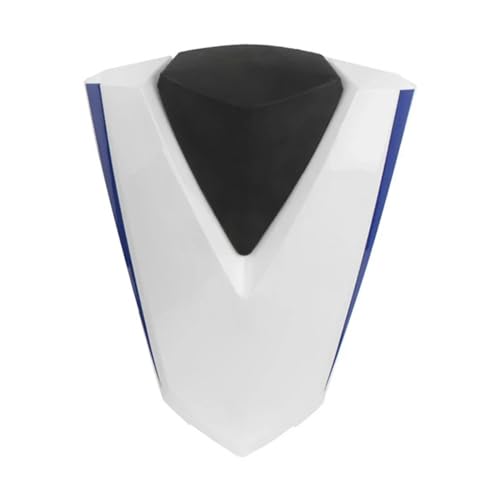 ɓK }n YZF R25 R3 ɓK MT-25 ɓK MT-03 2013-2022 ApbZW[JE V[gobNJo[ tFAO MAGBRIV(ȓX)(A)