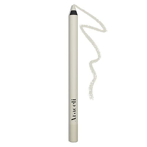 Araceli Beauty Gel Pencil Eyeliner