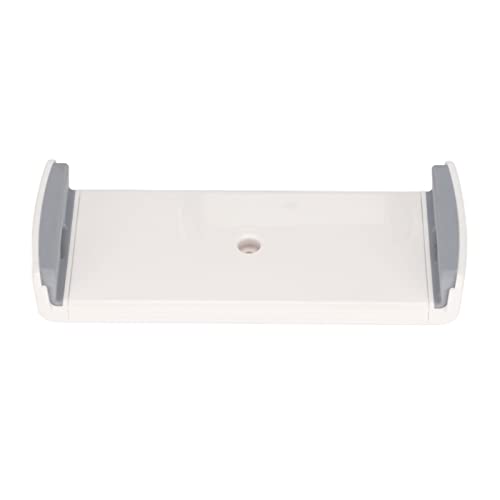 Soporte ajustable para laptop con soporte para celular miniatura 3