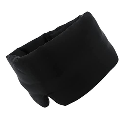 AC}XN  VNAC}XN tJo[ Ռ h ʋC tBbg