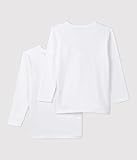 Zoom IMG-1 petit bateau a01dv maglietta a Zoom IMG-1 petit bateau a01dv maglietta a