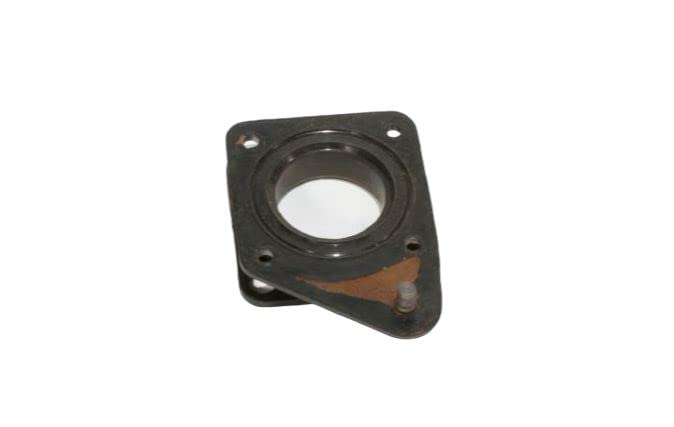 MTC 3011/102-071-13-68 Vergasermontageflansch (Mercedes-Modelle 