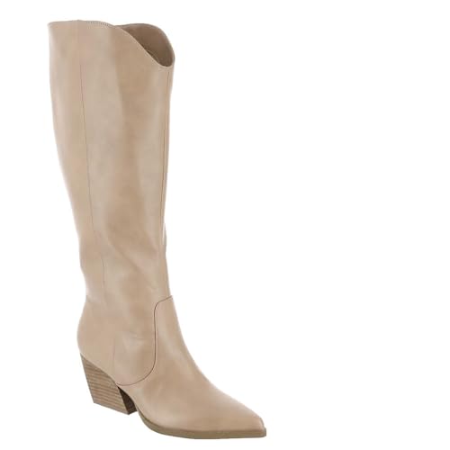 DV Dolce Vita Women's Kyleah Fashion Boot