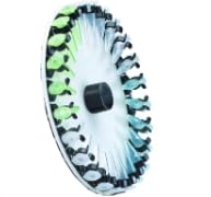 Tarsons ROTOSPIN - Test Tube Rotator (Qty-1) (Code : 3070) (Rotospin Test Tube Rotator)