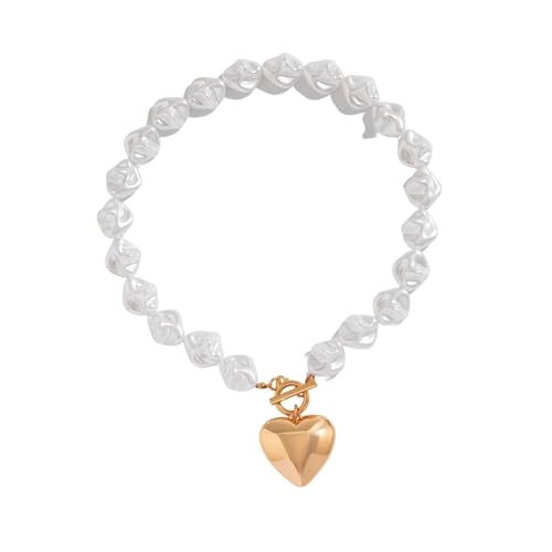 [WvA] }Xn[gz[fUClbNXfUCA̖Ղp[eB[̂߂ɕȃr[YƐ^삪ZbgĂ܂lbNX