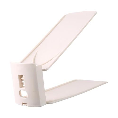 [pistro] �V���[�Y�J�o�[ �h�� �g���̂� �s�D�z ����~�� 100������ �J�̓��p ���]�� �o�C�N �q���p ��l�p �V���[�Y�J�o�[ ������ ���[- �ǐF