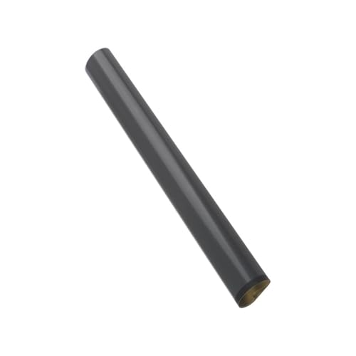 Film de fusion compatible RM1-6274 pour imprimantes HP LaserJet P3015 et M506
