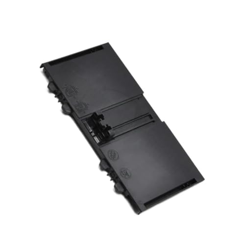 Bandeja de Entrada de Papel RM1-9677-000 de Alta Resistencia para Series HP Pro M201 M225