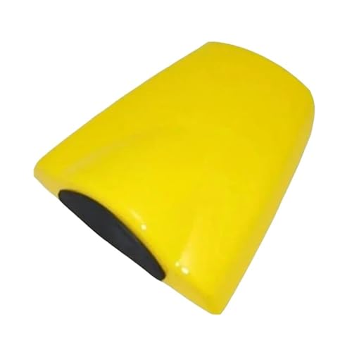 Capot de selle CBR600RR F5 pour remplacer un carénage arrière usé