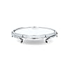 Sabian Quiet Tone QT14DCL Classic Snare Drum Pad, 14 Inch #2