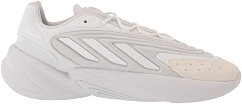 Image of adidas Originals Men's Ozelia