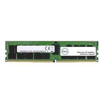 Dell - DDR4-32 GB - DIMM 288-pin - 2933 MHz / PC4-23400