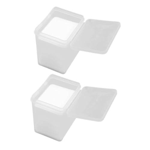 HEATSHAKING 400 蔠 ACbVGNXepO[@NX ڒ܎cpbh vp[o[ ȎNWOpbh