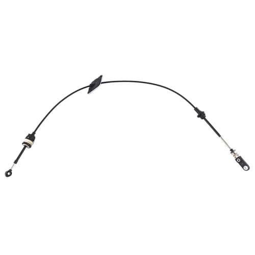 Cable de cambio de transmisión para Jeep Grand Cherokee 4.0L 4.7L 03-04 52104060AG 5