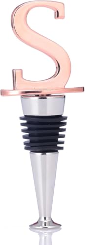 Wine Stoppers