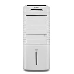Ar-Condicionado Portátil Britânia 11000 BTUs