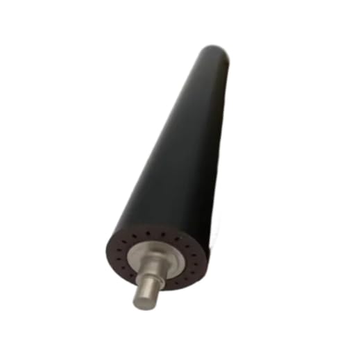 Rouleau de fusion supérieur Sharp MX 754 résout le blocage de papier