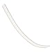 Repairwares Dishwasher Lower Door Gasket Seal 809006501 154576501 154759101 AP5809675 154297601 154297603 PS9495545 154297602 154588201