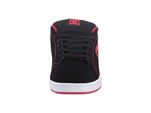 Image of DC Shoes Men's Gaveler