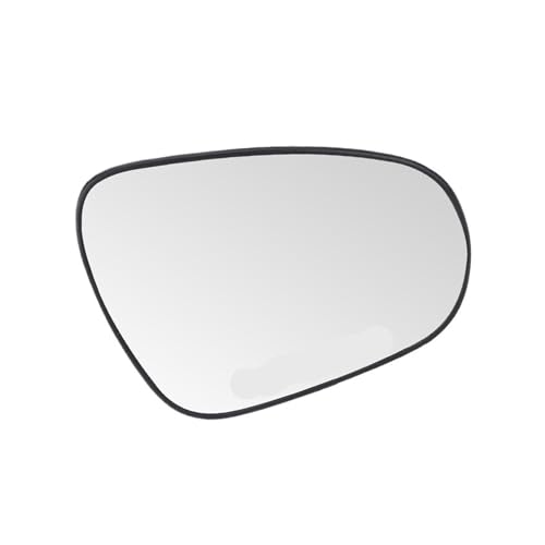 ԗpq[^[tobN~[KX uChX|bgxhAEBO~[ ƌ݊ NTX ES IS 2013-2017 CT 2011-2018 LS GS 2013-2016 Ή(Right Heated Only)