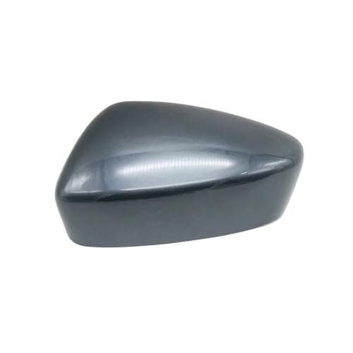 Cafoucs ԗpobN~[Jo[Lbv VFnEWO ƌ݊ }c_ CX-5/CX5 ANZT[ 2012 2013 2014 Ή(D Left L)