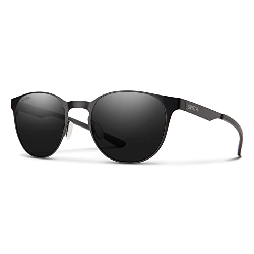 Image of SMITH unisex-adult Eastbank Metal