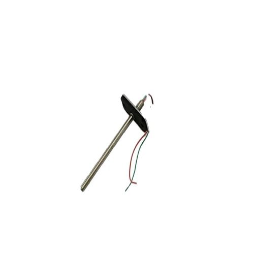 TE-701-A-12-A Duct Temp Sensor