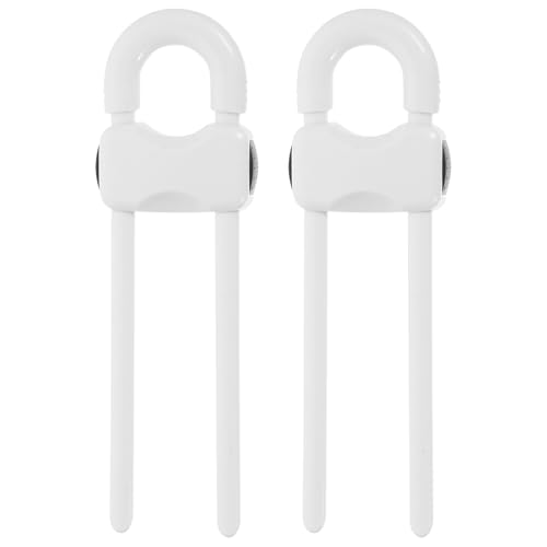 SILENRADAWN xr[v[tLrlbgbN U^`ChZ[teBbN LrlbghAp ϕό`\ HI o ①ɗp