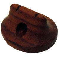 Ӑp (d ㋌C쉩ԗ) EB-106P